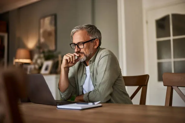 Quelques conseils pour réduire la culpabilité