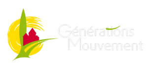 Association Générations Mouvement de l'Yonne