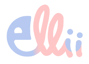 Ellii