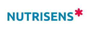Nutrisens